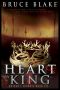 [Khirro's Journey 03] • Heart of the King